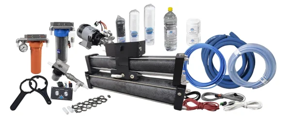 Aqua-pro-60-watermaker