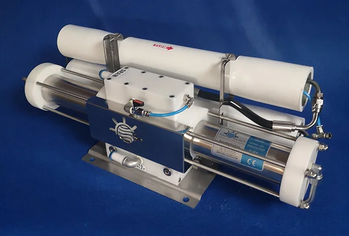 aqua-nautica-clark-pump