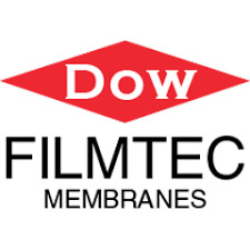 dow-filmtec