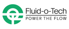 fluid-o-tech