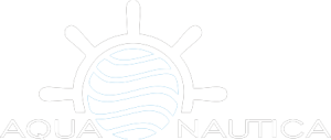 logo-aqua-nautica-white-300x127