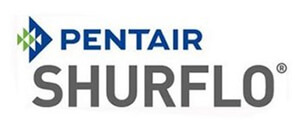 shurflo
