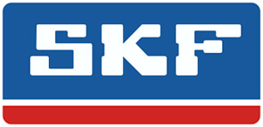 skf