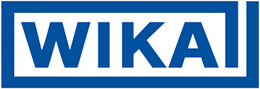 wika